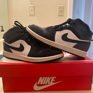 Jordan 1